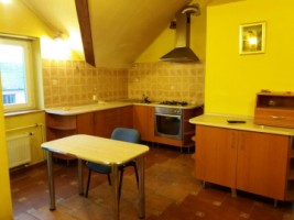 spatiu-birou-plus-apartament-3-camere-de-inchiriat-in-sibiu-zona-3-stejari-4